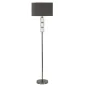 LAMPA STOJĄCA BRIGHT ONE 42,5x164 cm